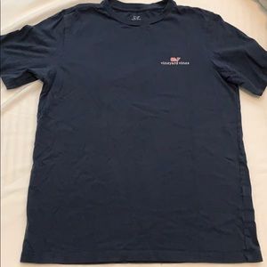 Vineyard Vines Boys Shirt